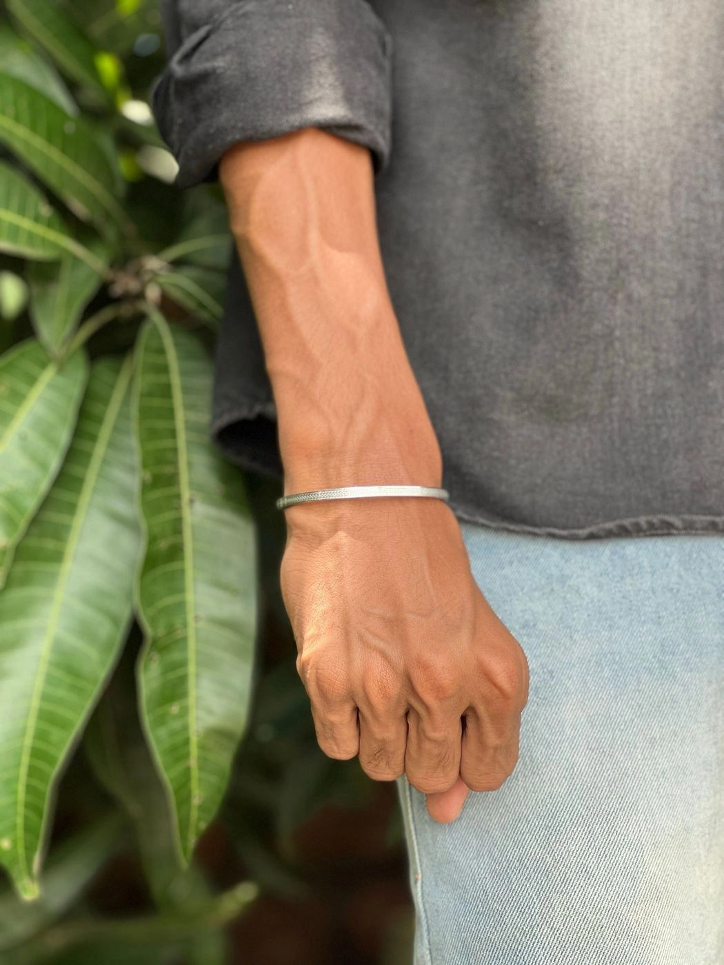 Bangle 2