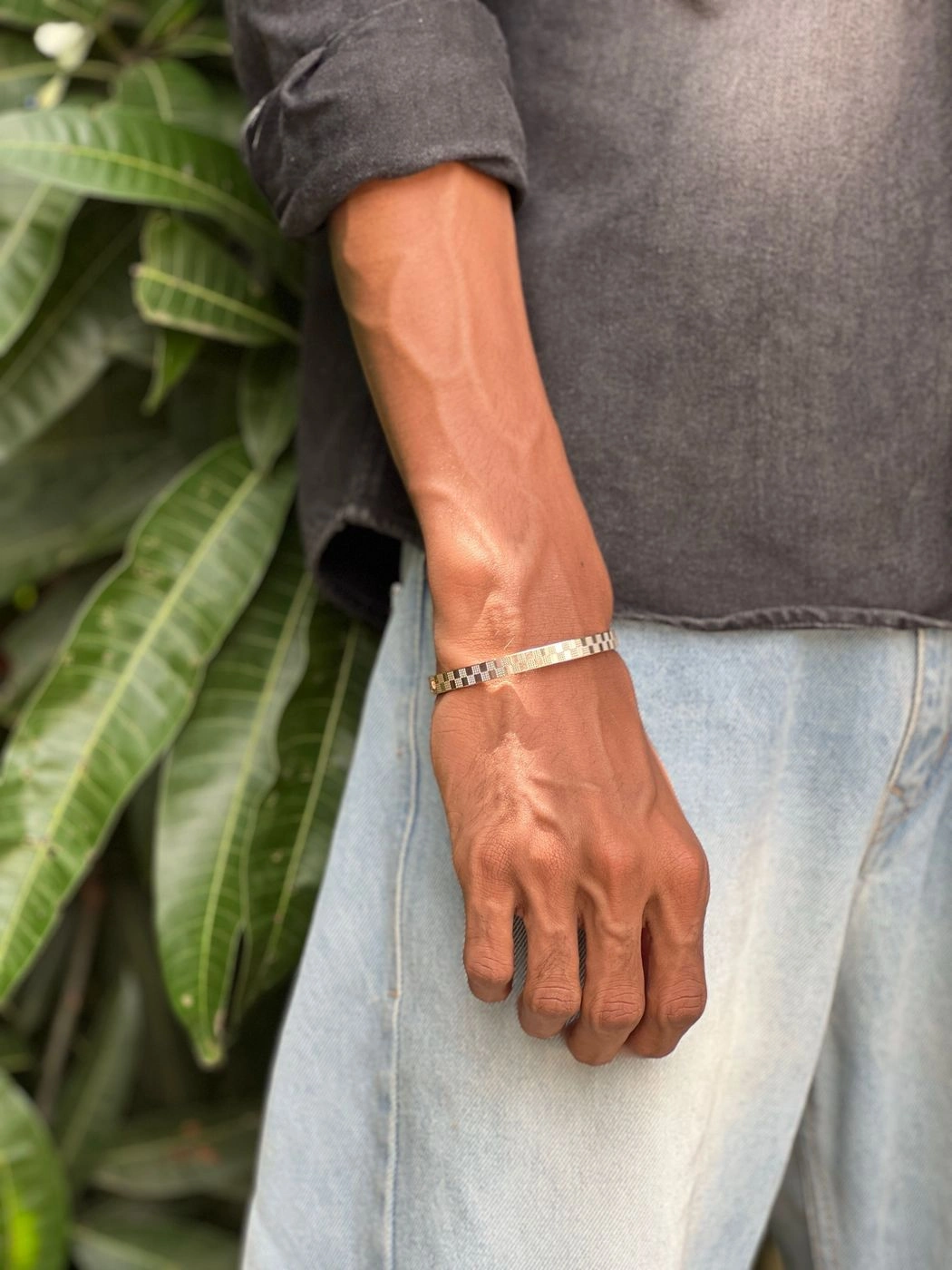 Bangle 2