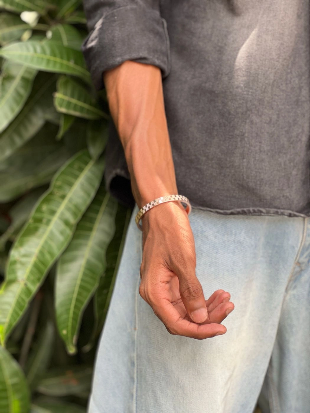Bangle 3