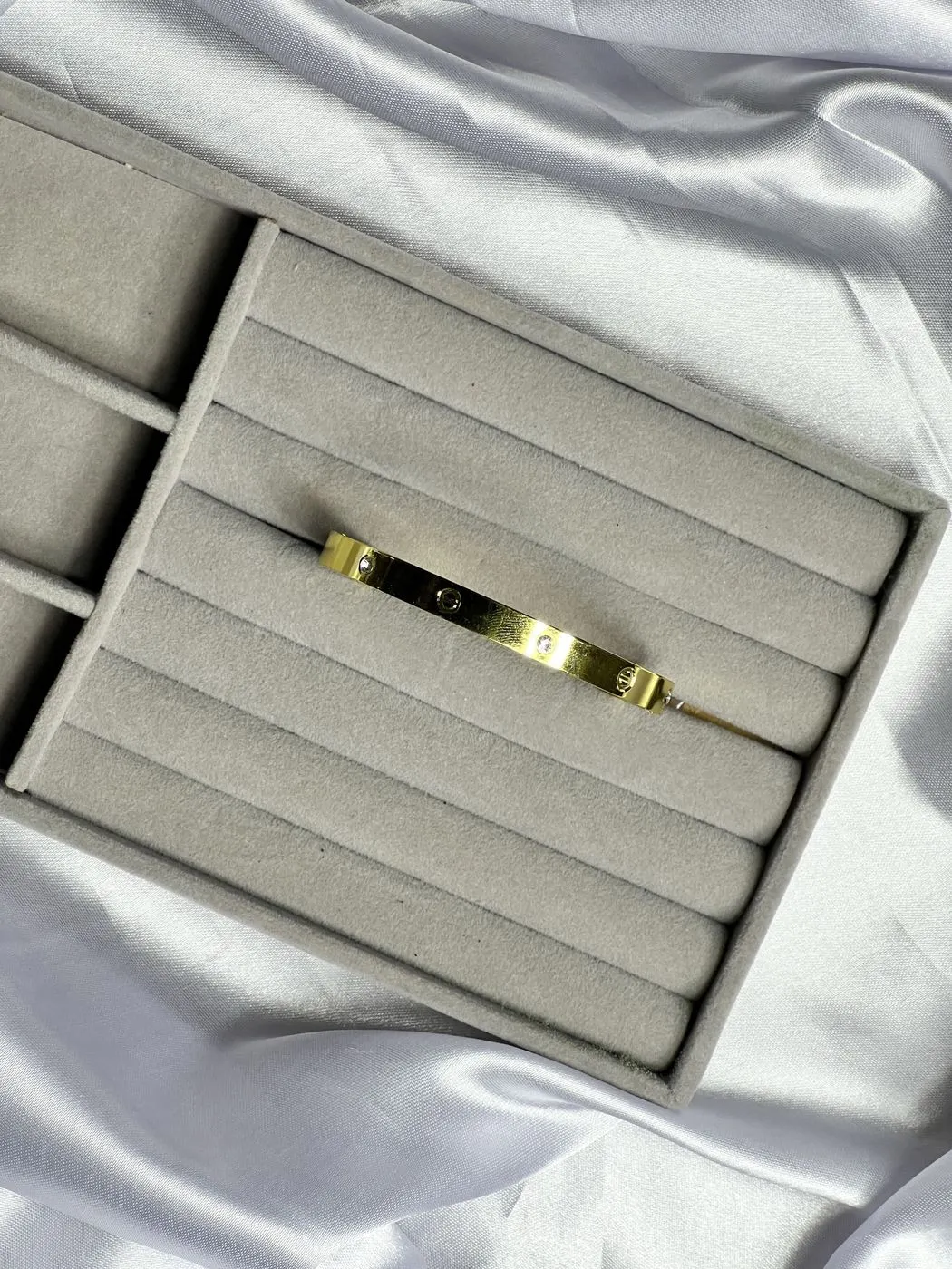 Bangle 1