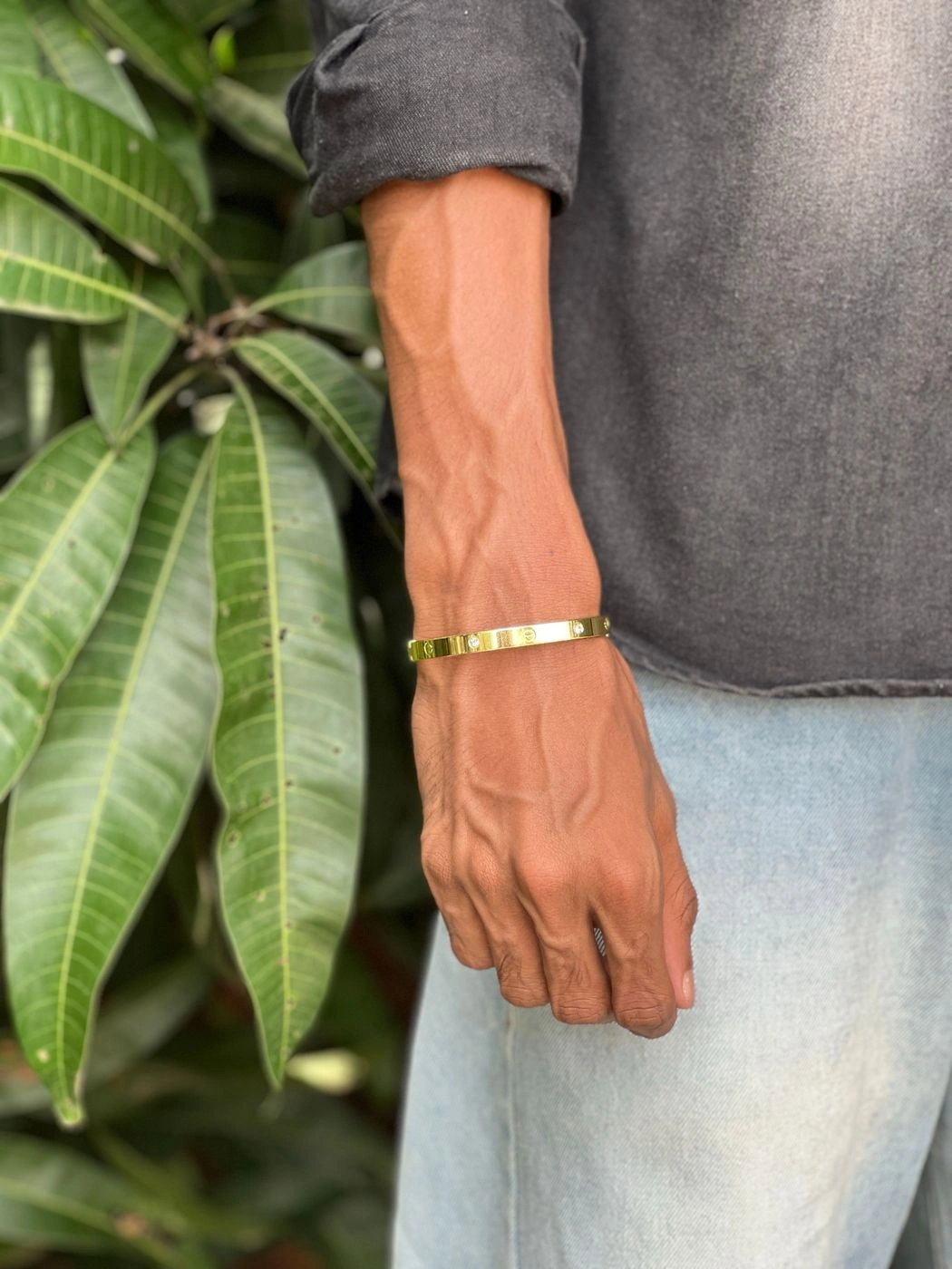 Bangle 2