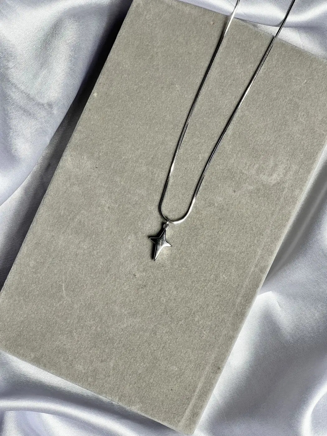 Chain 1