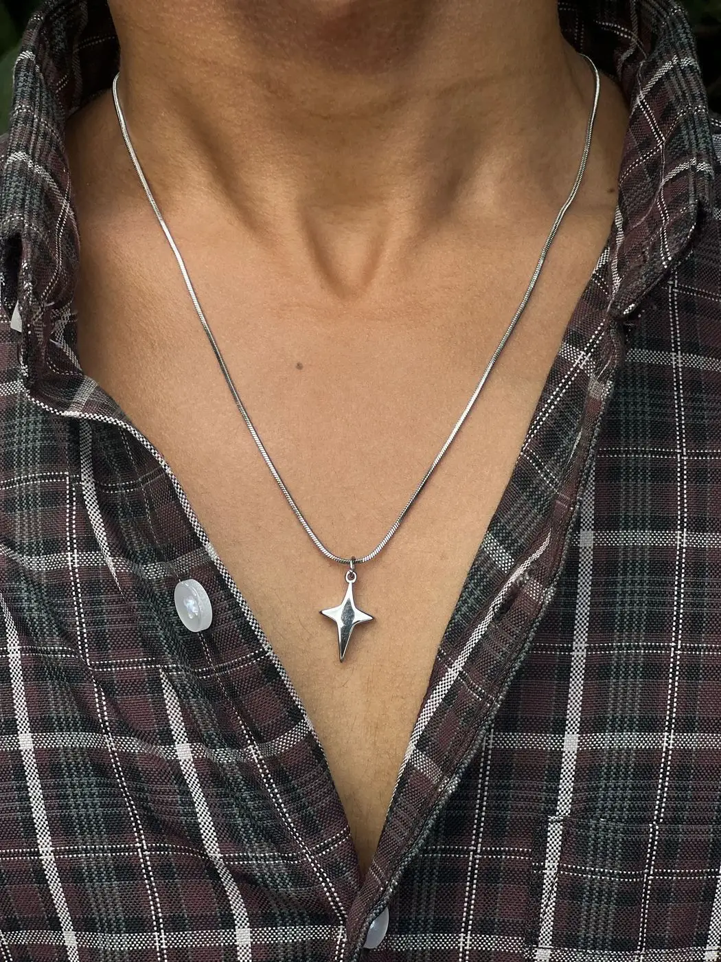Chain 2