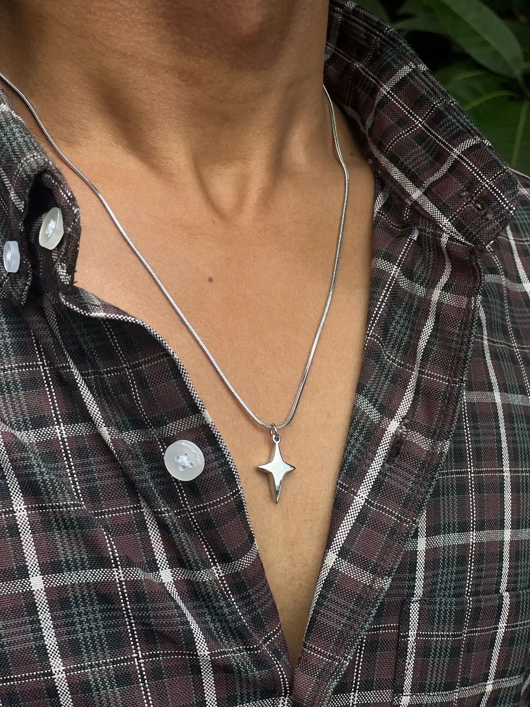 Chain 3