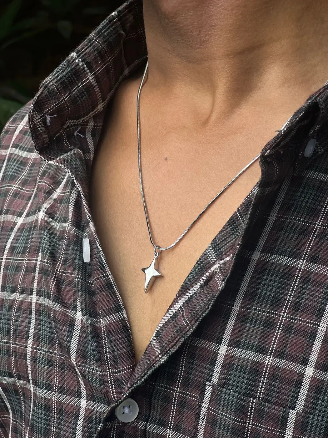Chain 4