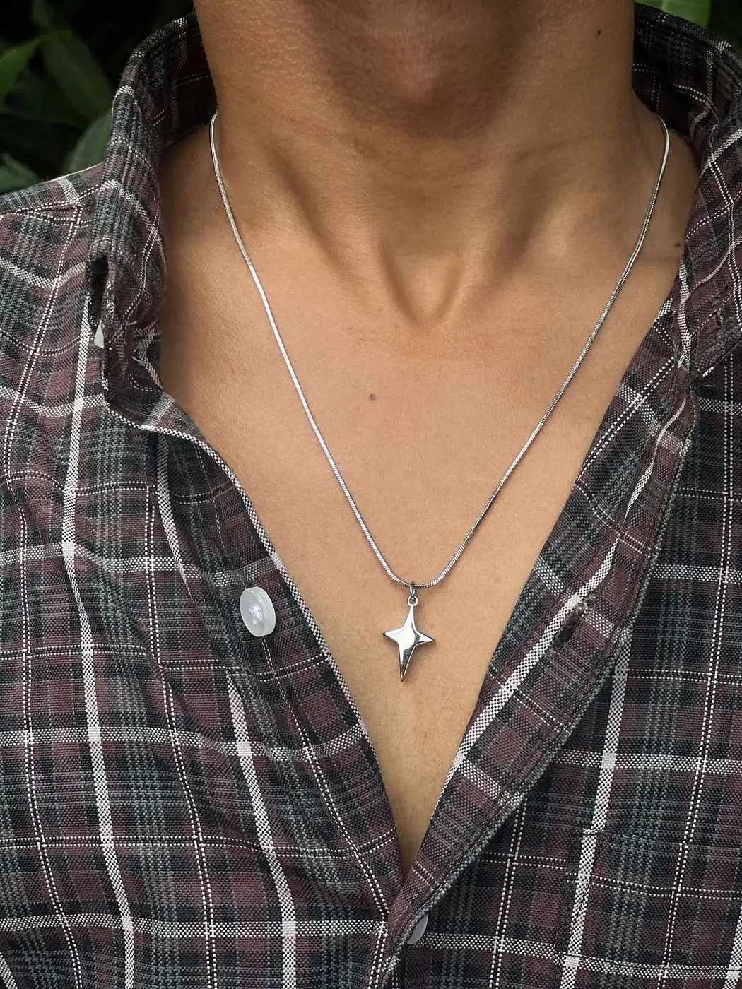 Chain 5