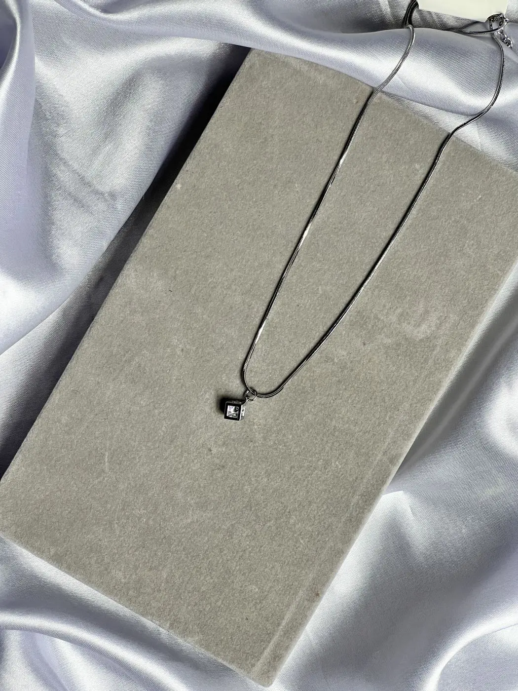 Chain 1