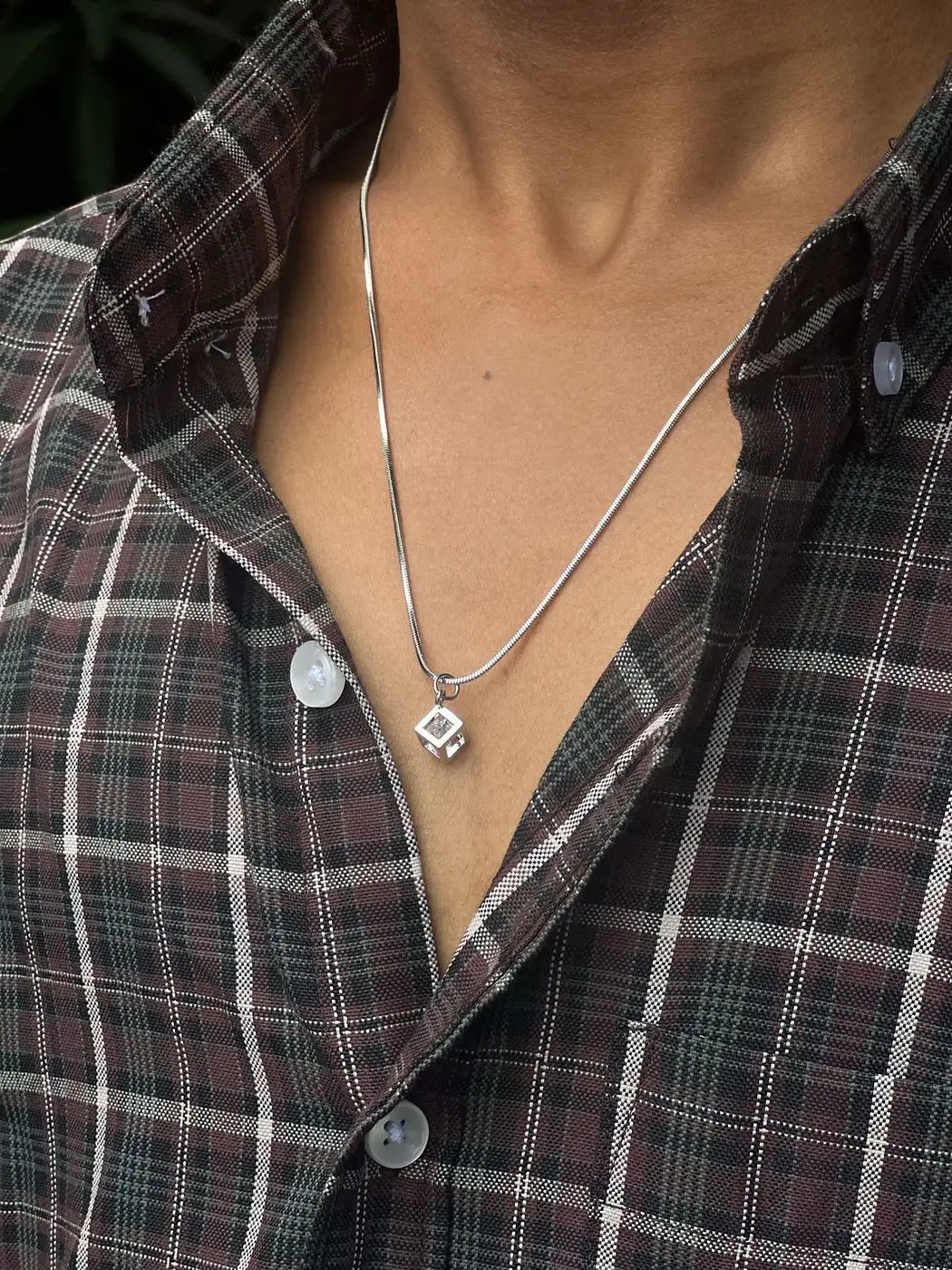 Chain 2
