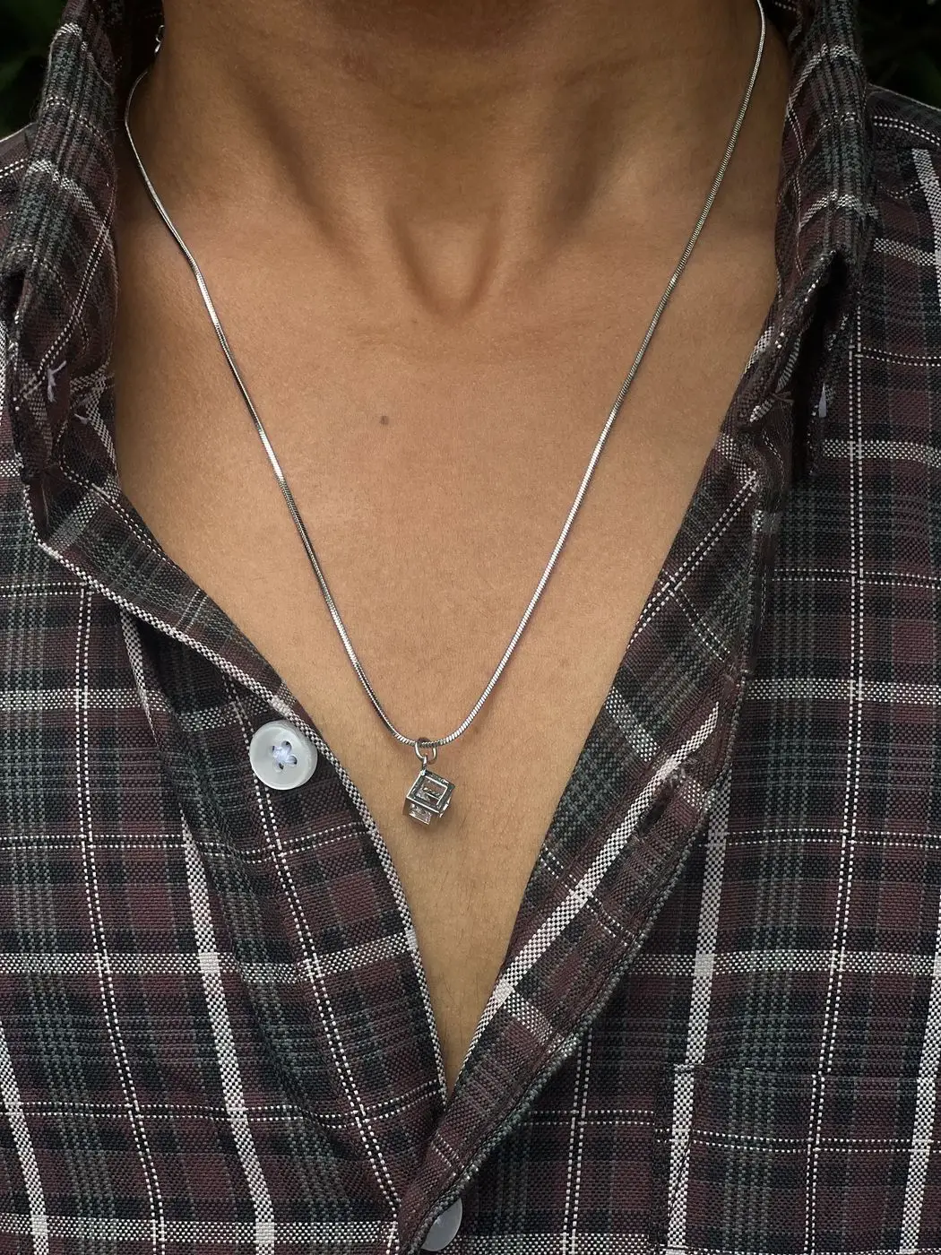Chain 3