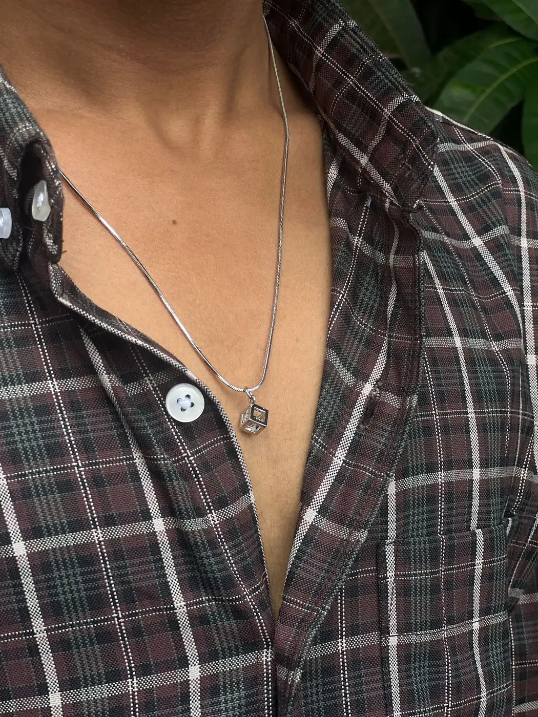 Chain 4