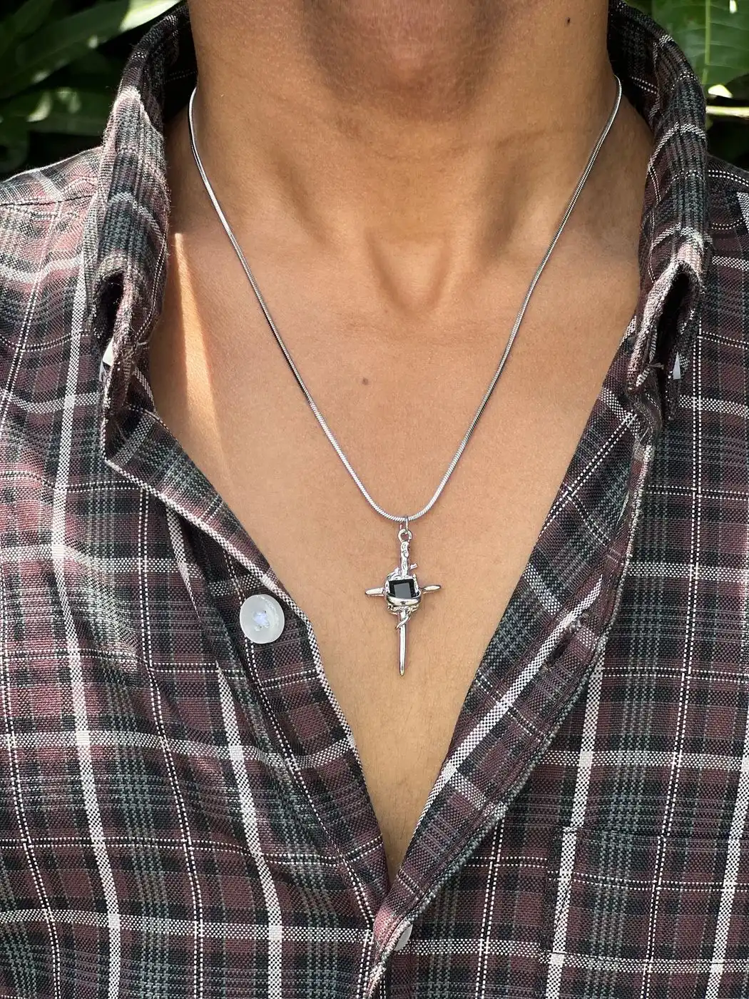 Chain 2