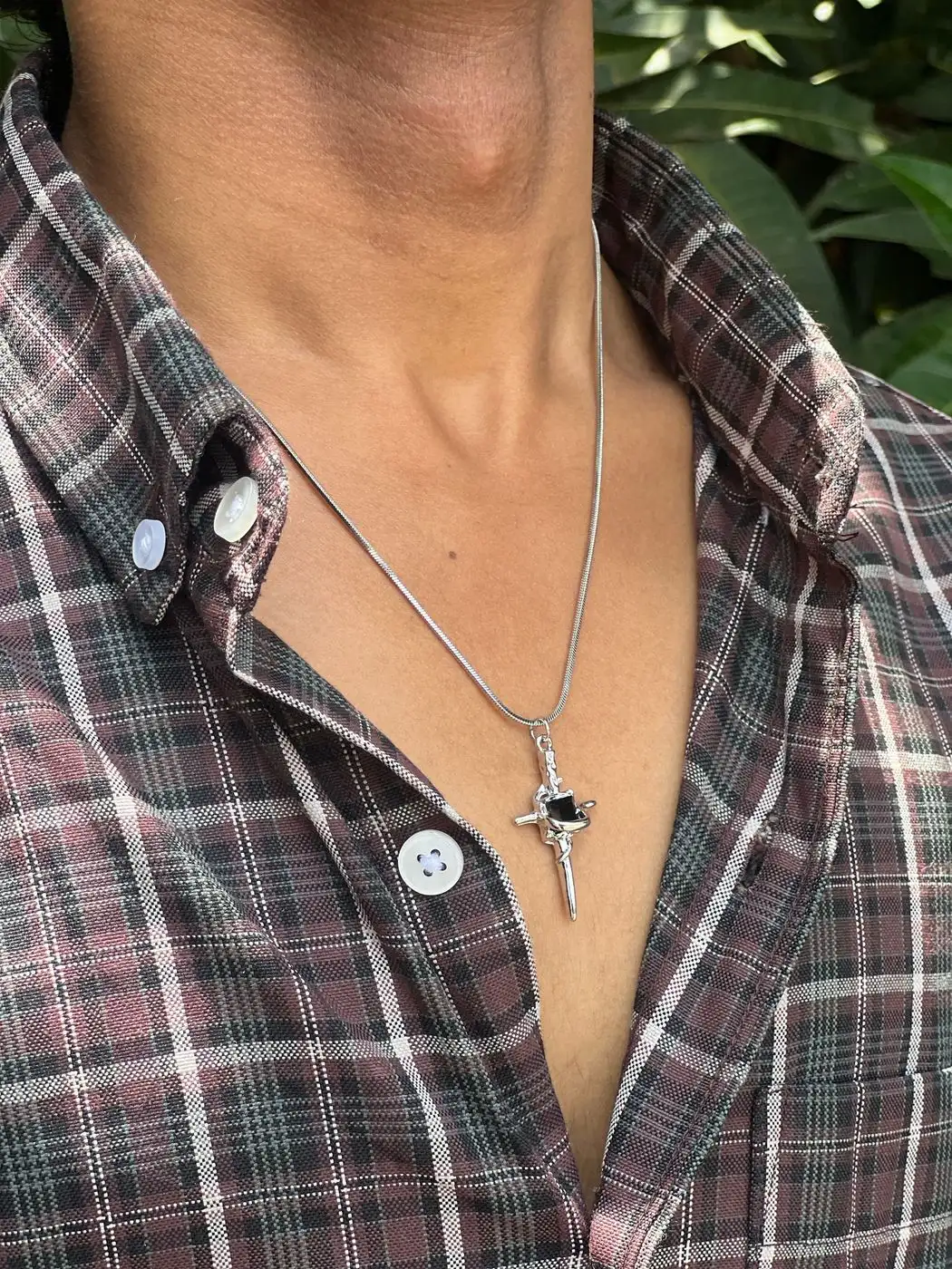 Chain 3