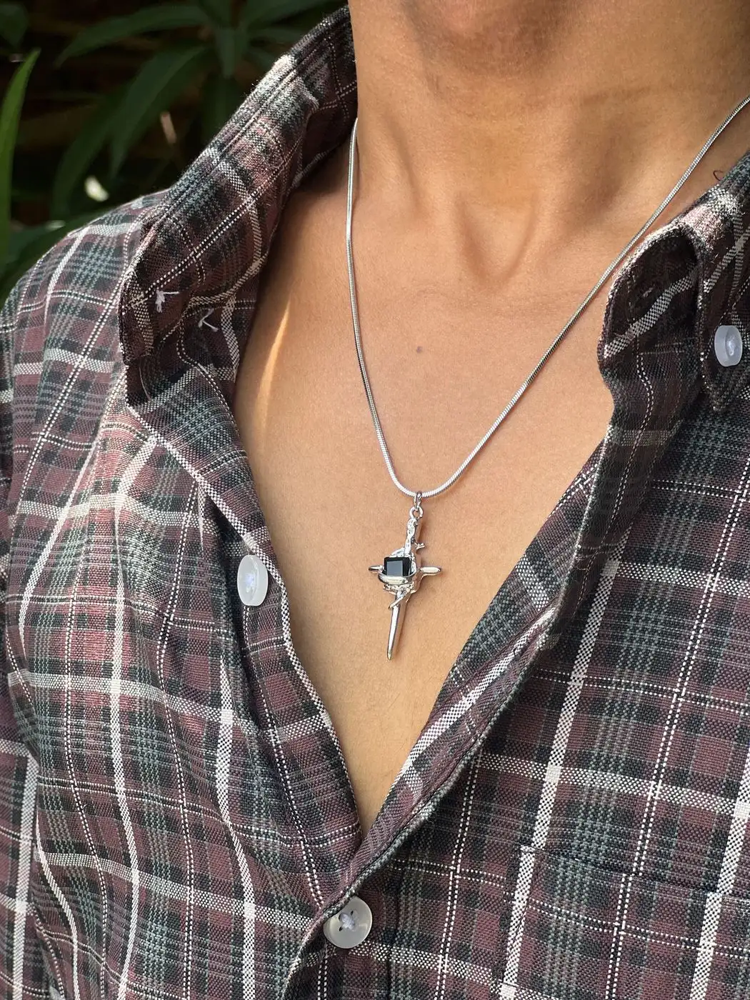 Chain 4