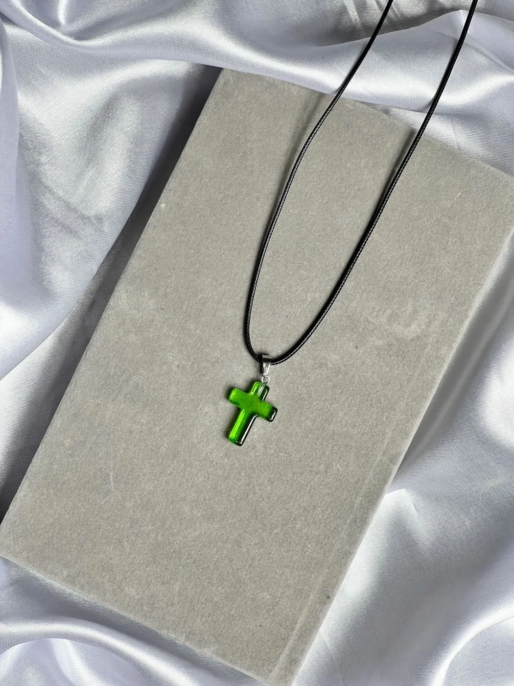 Chain 1