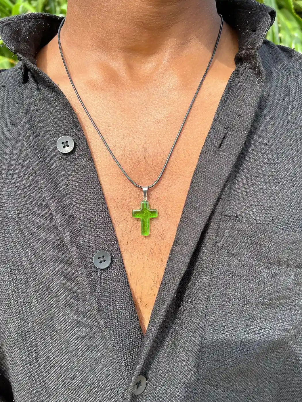 Chain 2