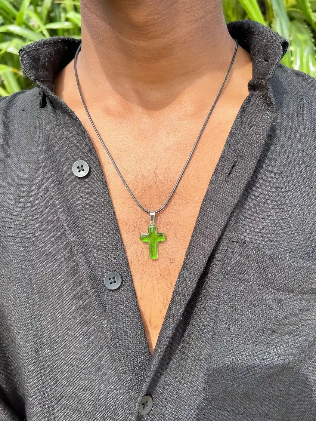Chain 3