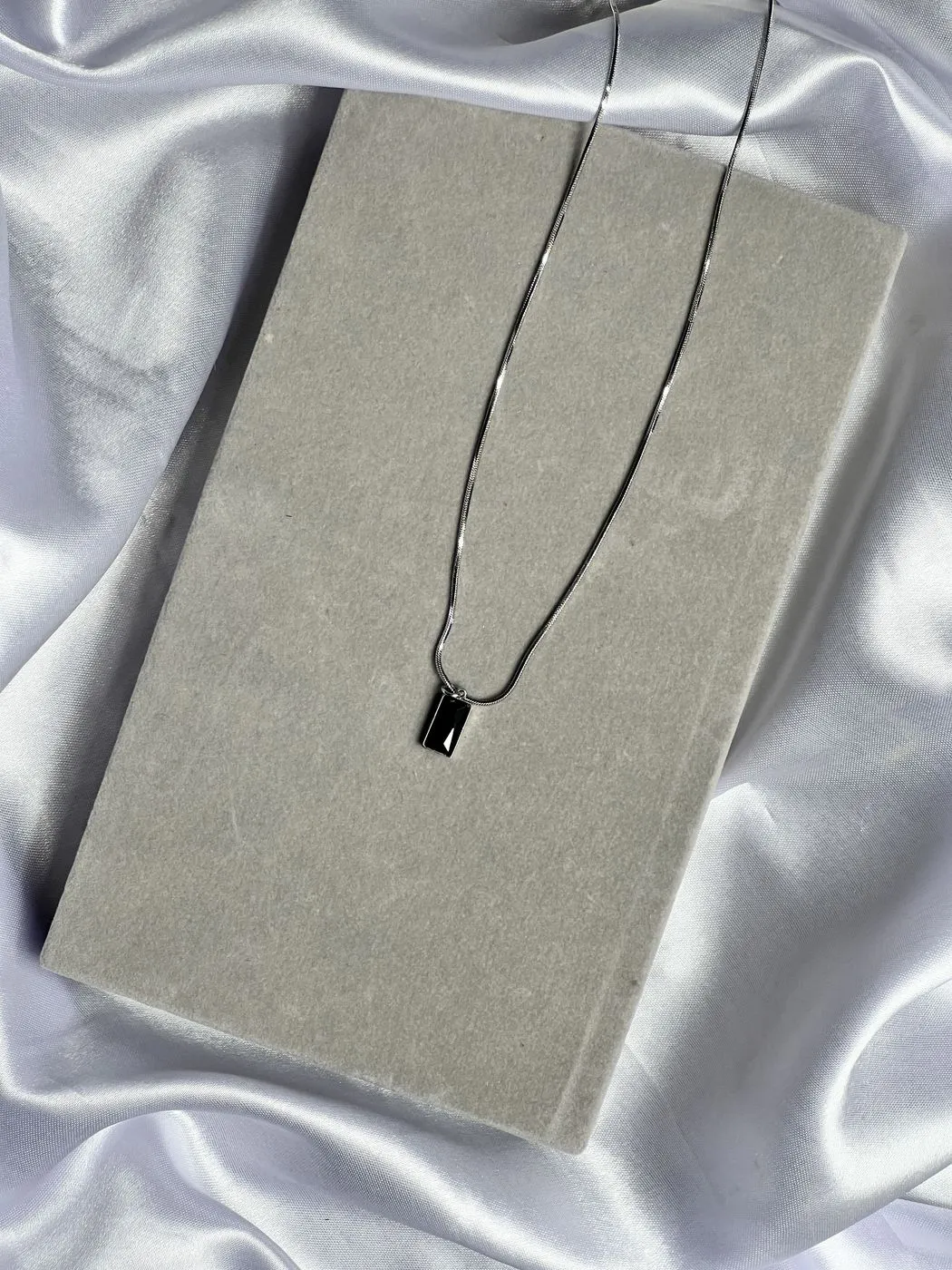 Chain 1
