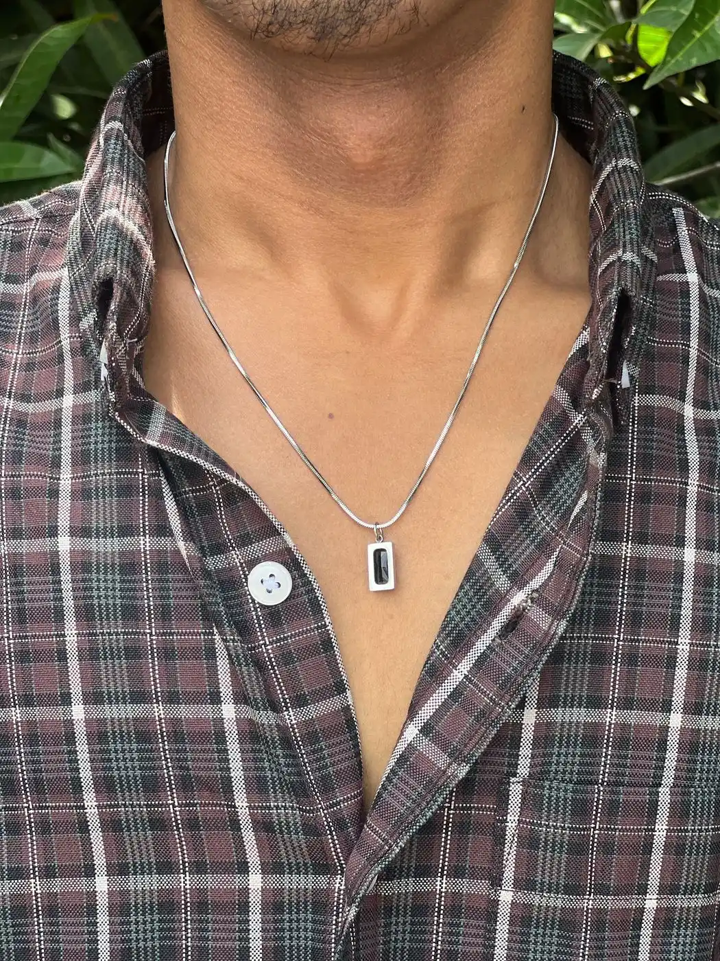 Chain 2