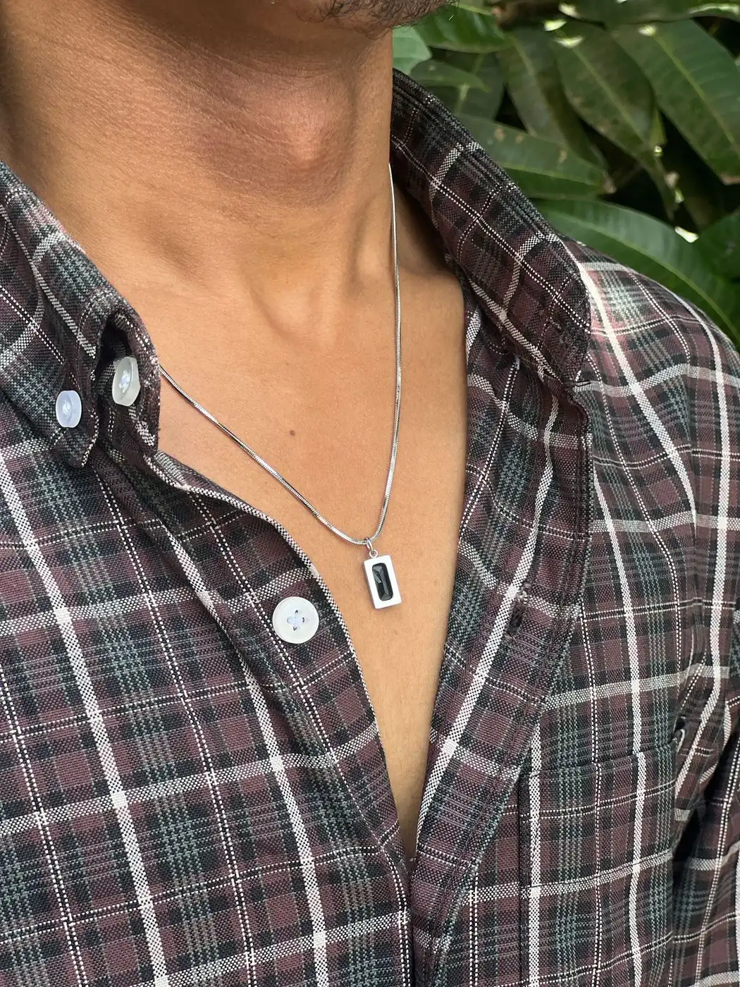 Chain 3