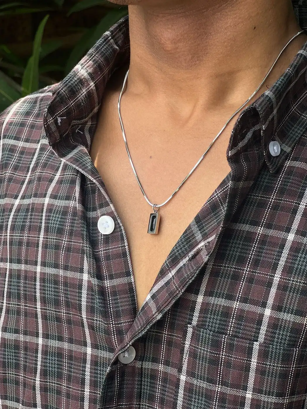 Chain 4