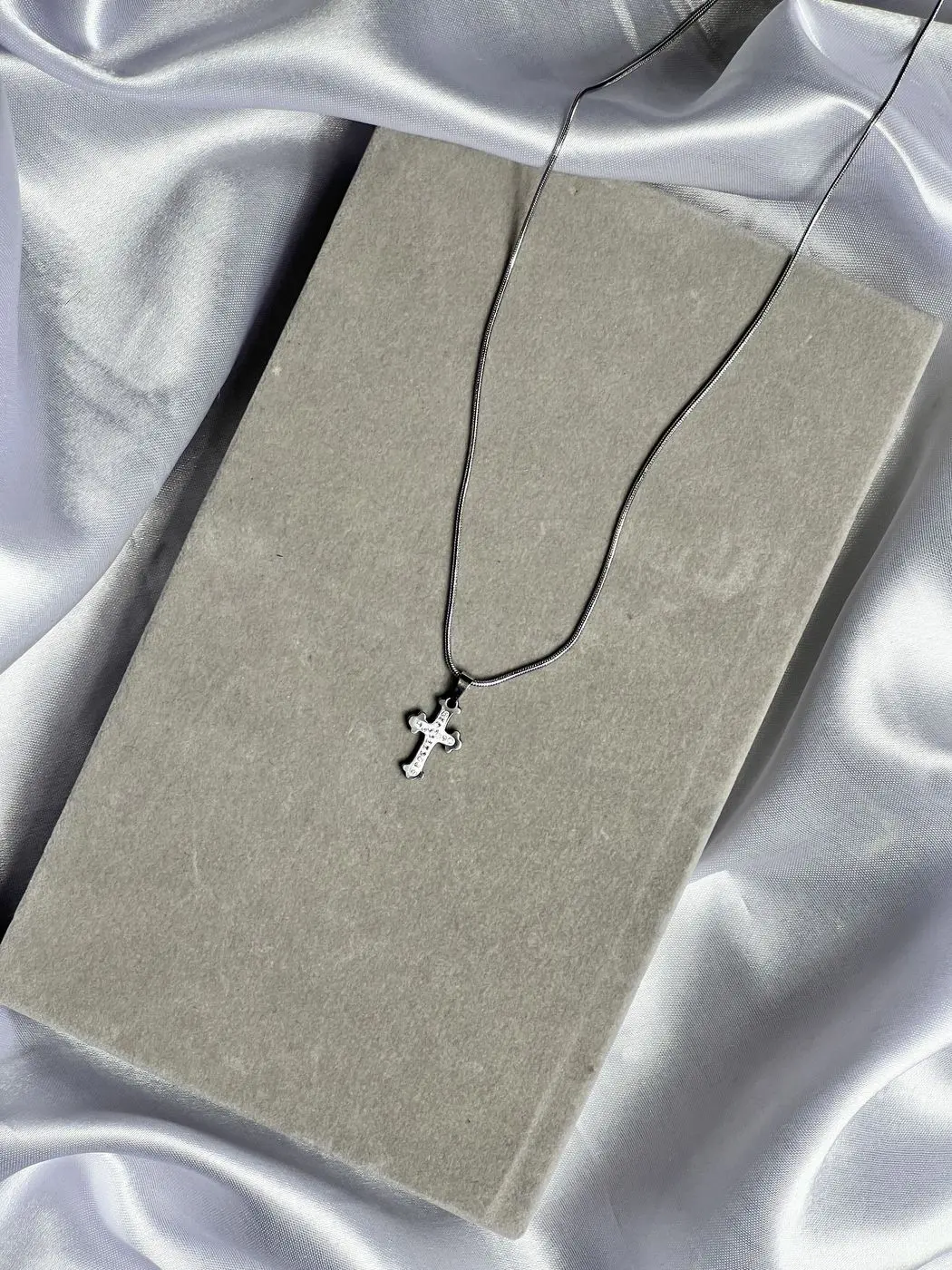 Chain 1