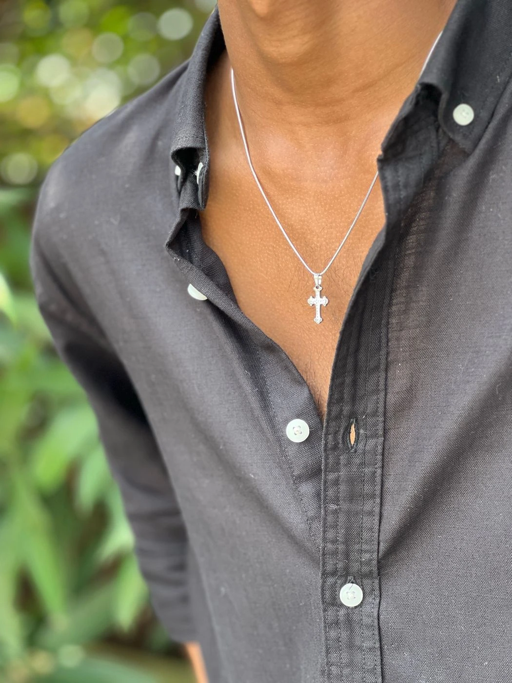 Chain 2