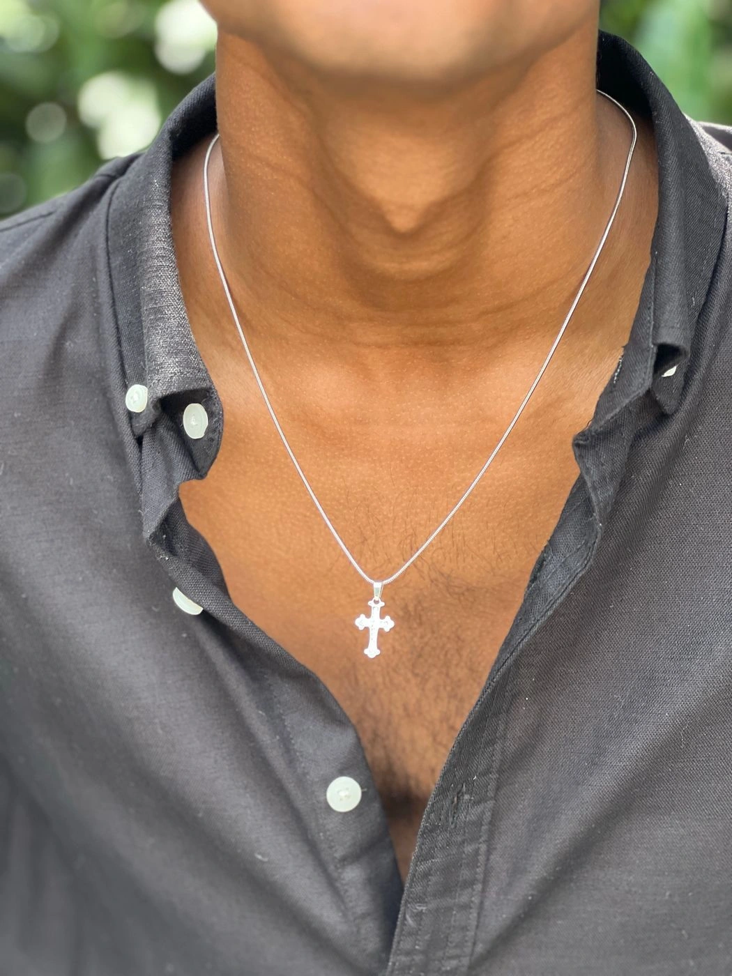 Chain 3