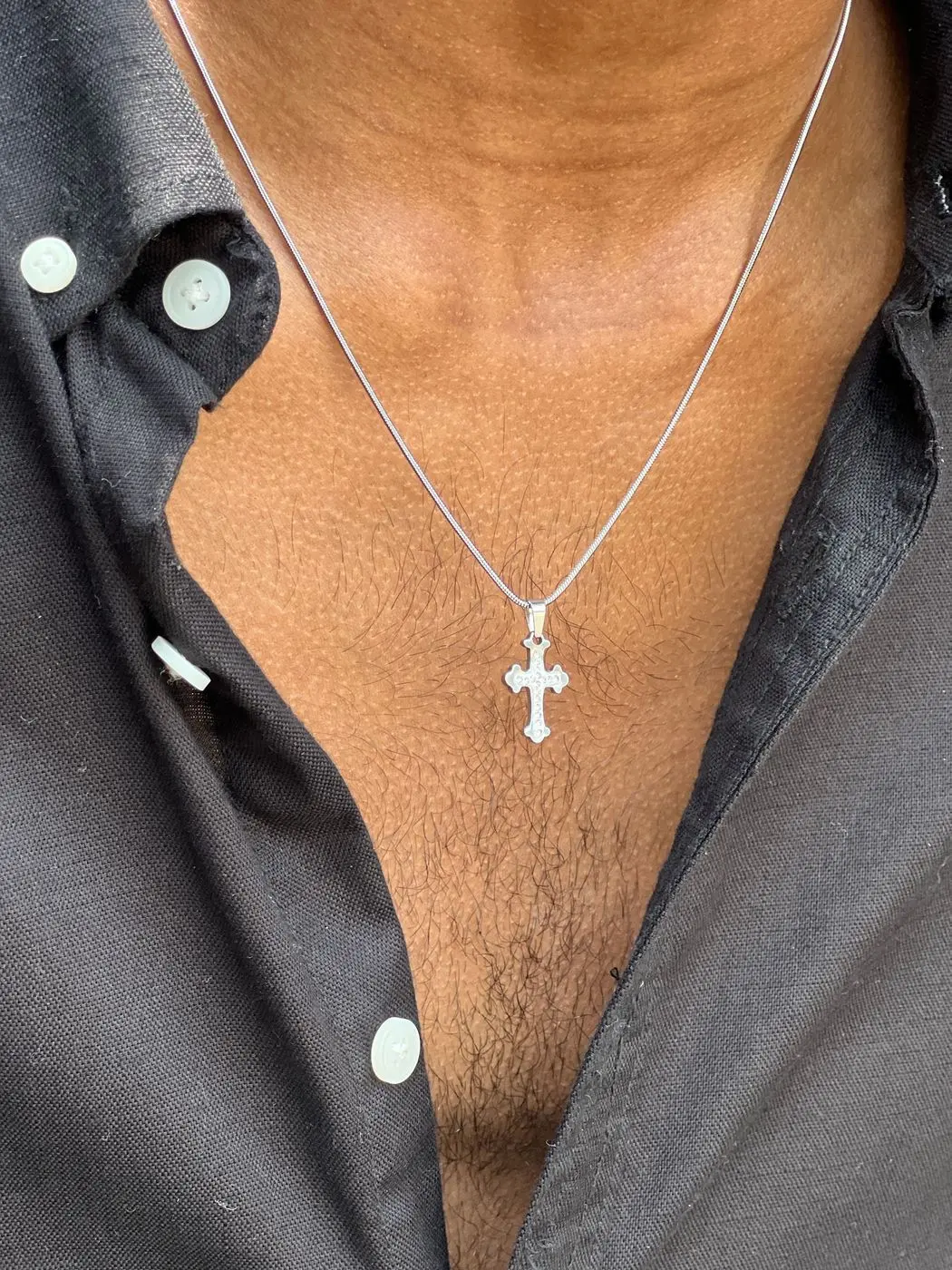Chain 4
