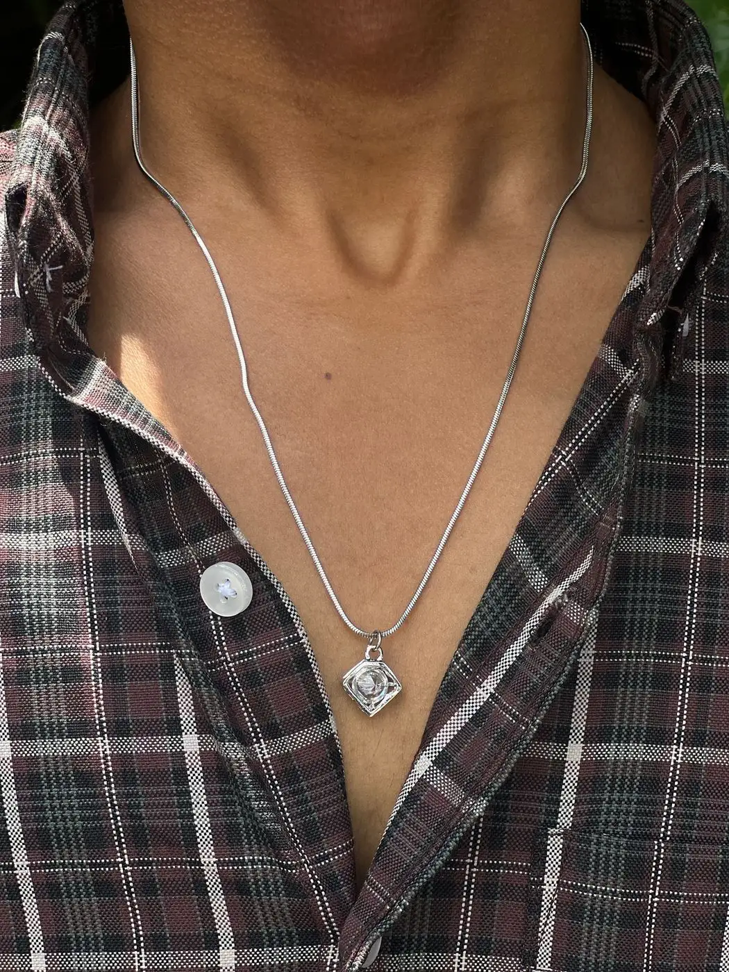 Chain 2