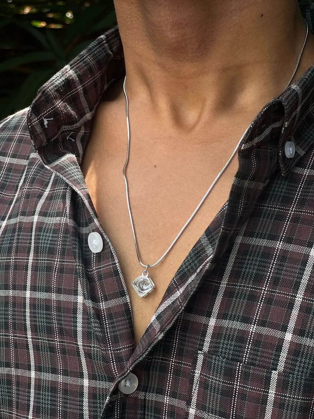 Chain 3