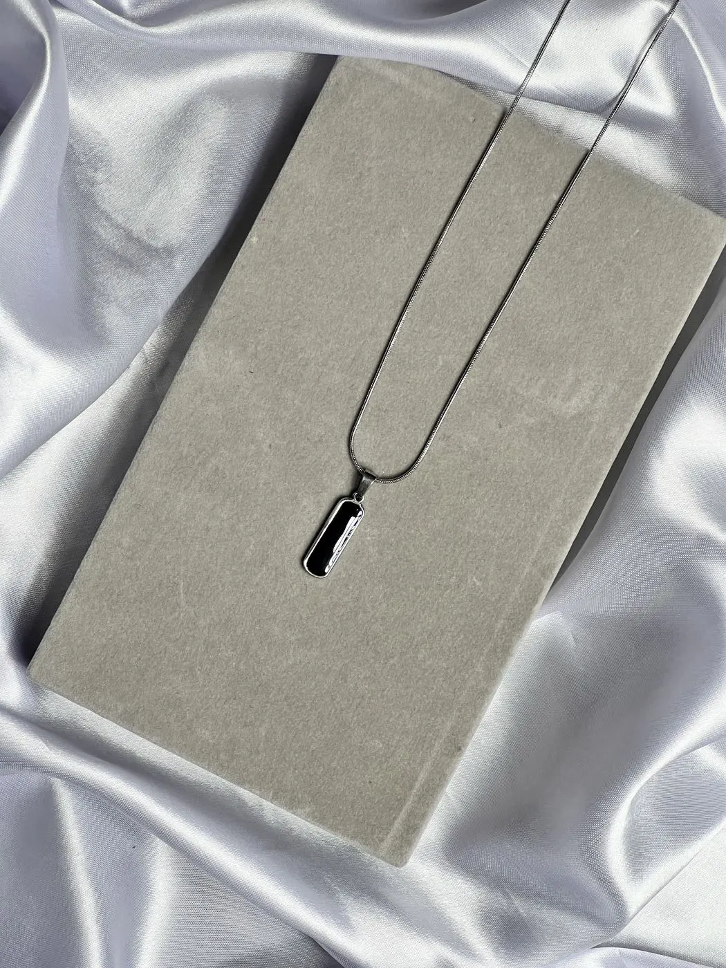 Chain 1