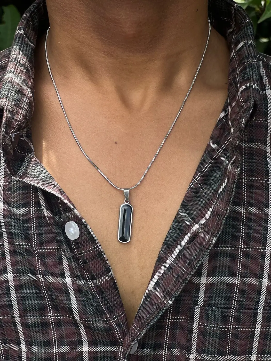 Chain 2