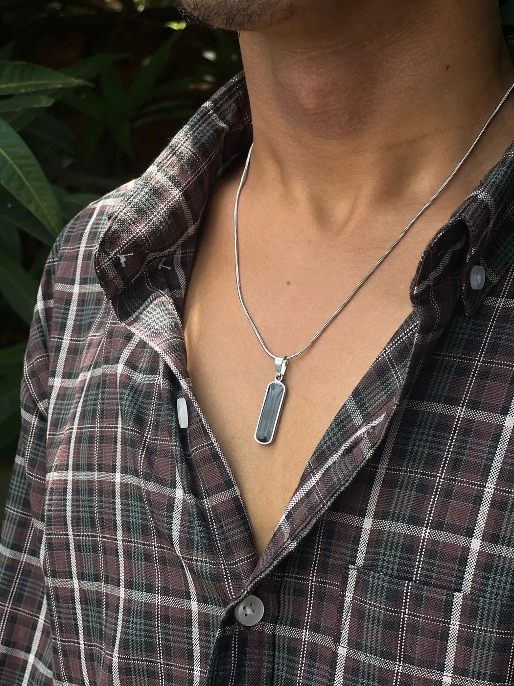 Chain 3