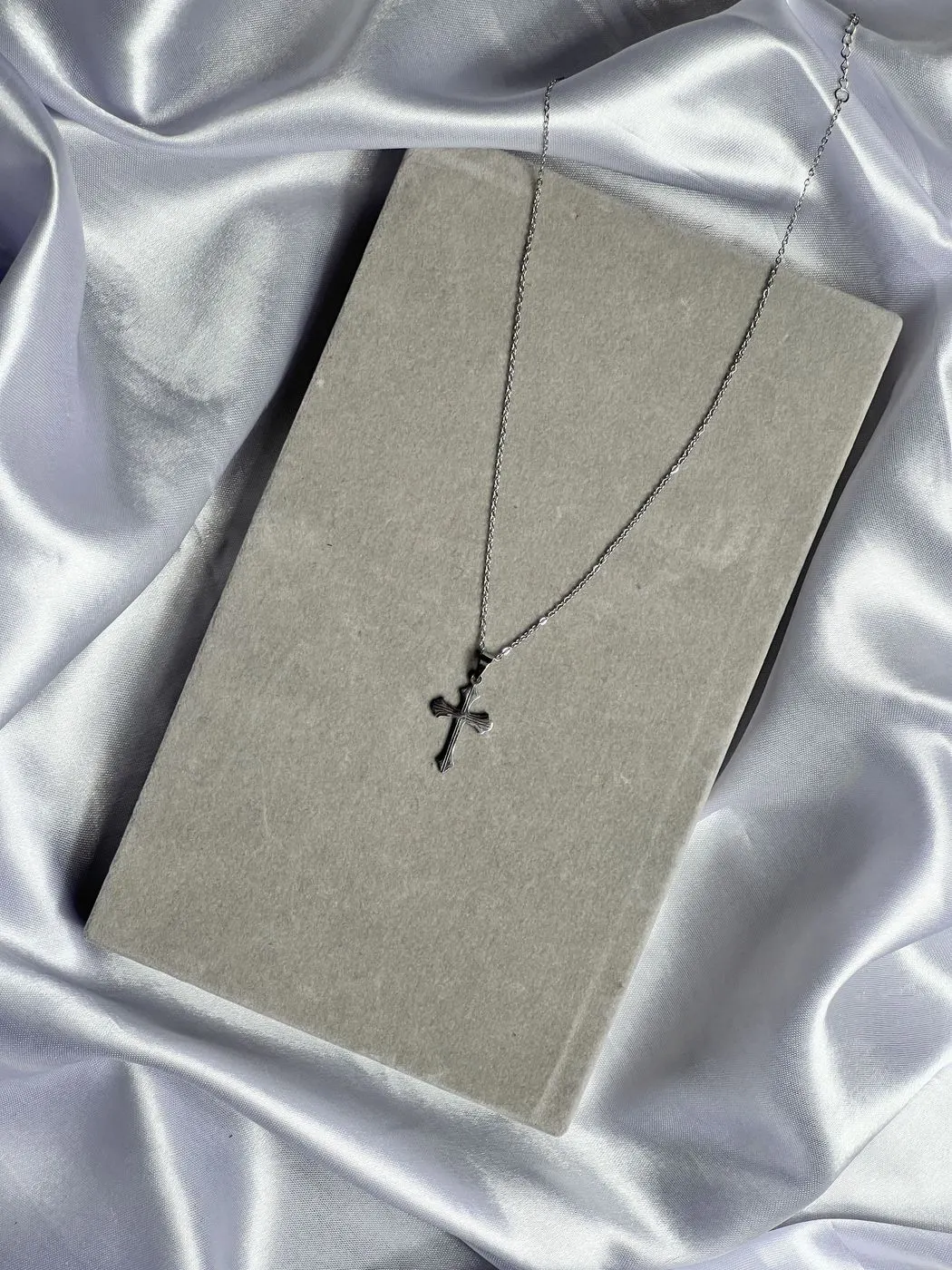 Chain 1