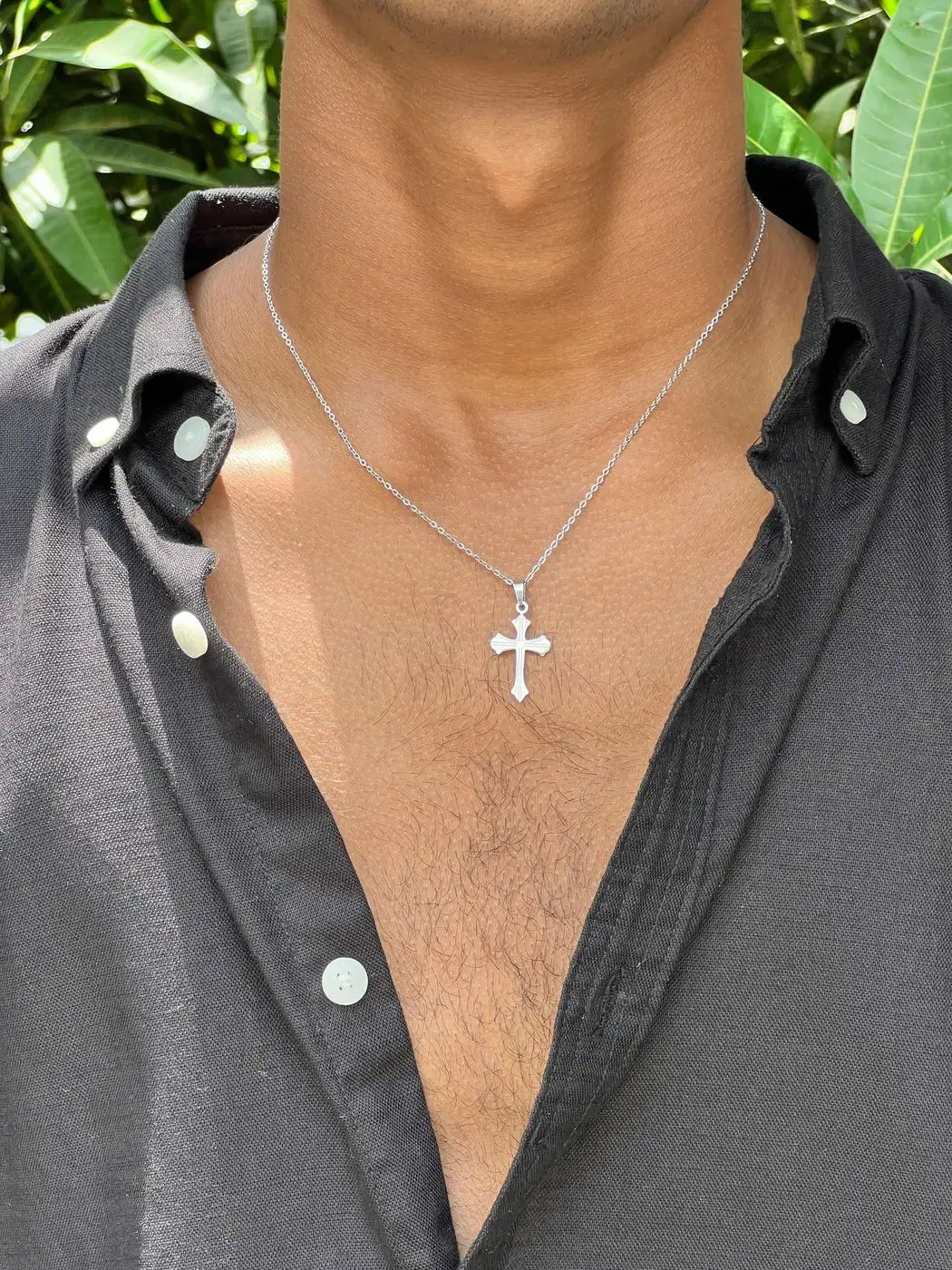 Chain 2