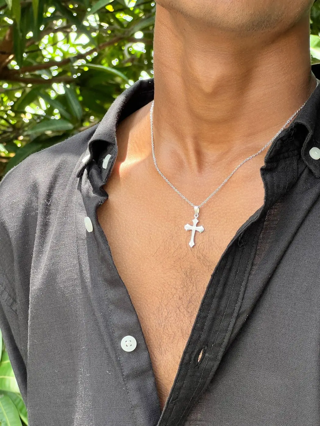 Chain 3