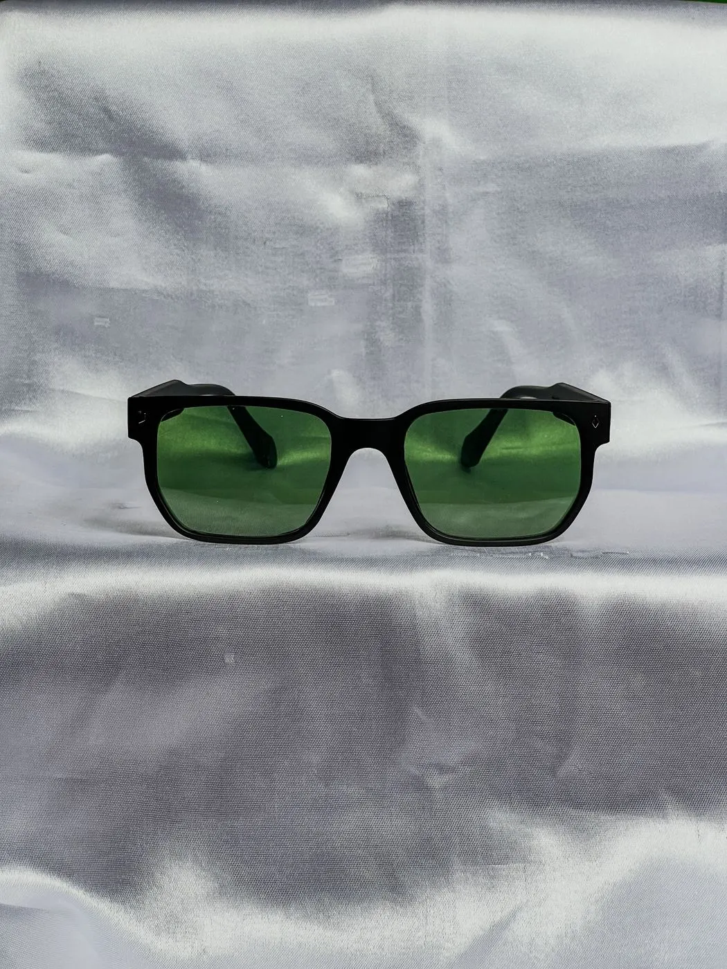Specs 1