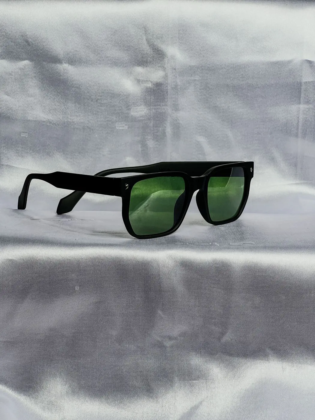 Specs 2