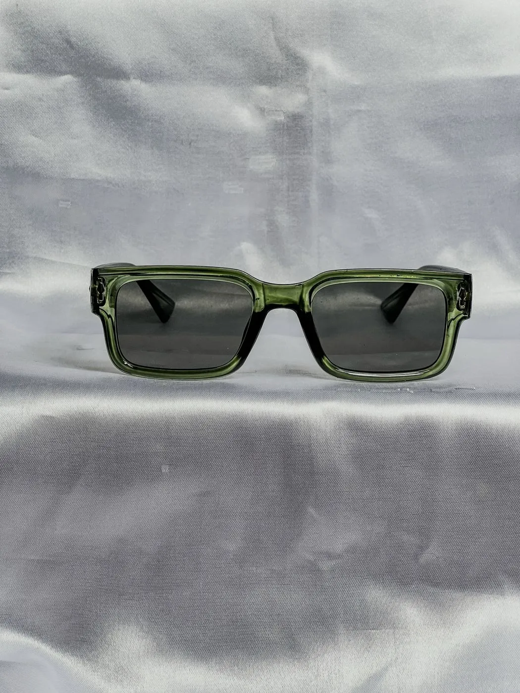 Specs 1