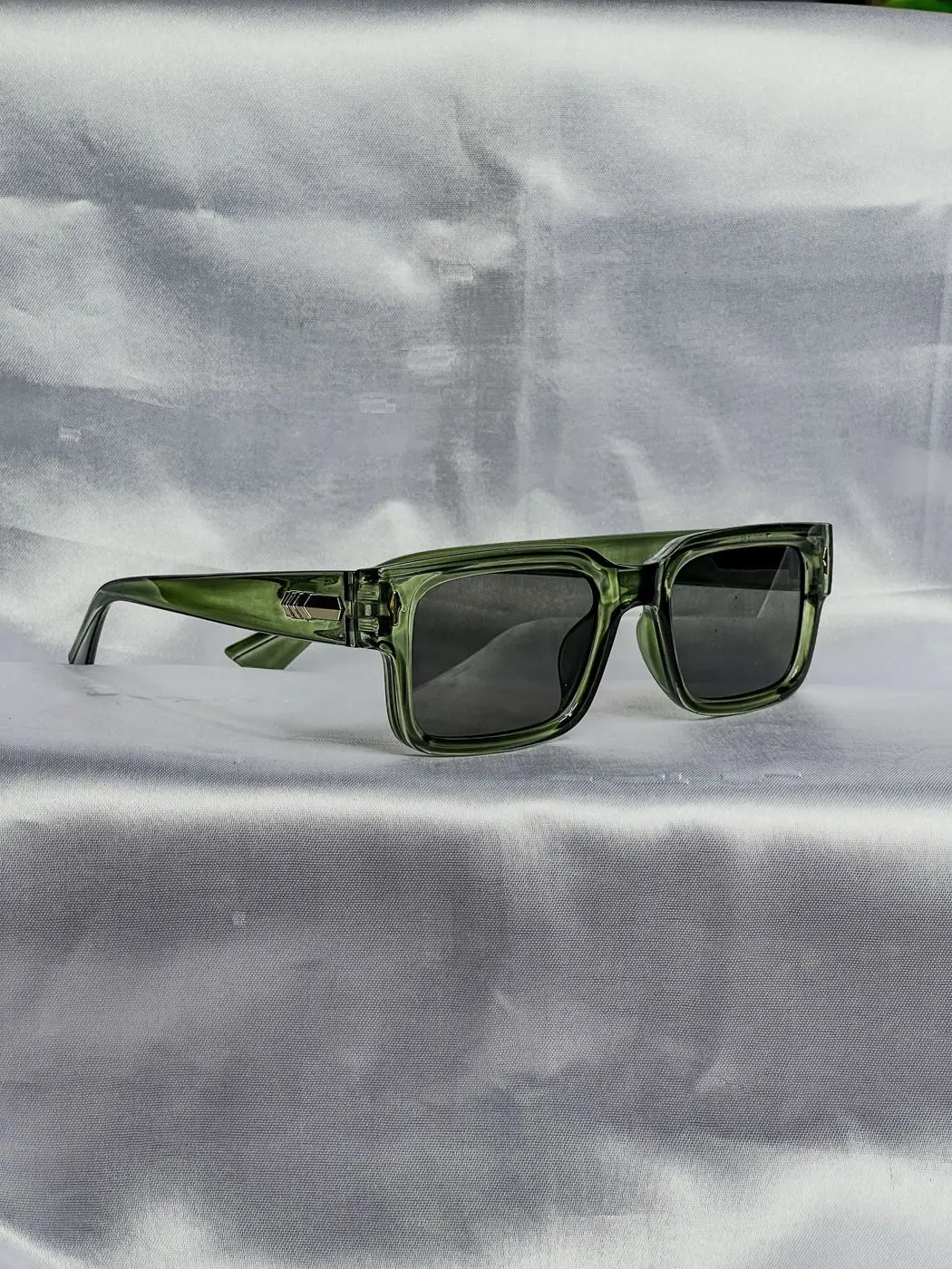 Specs 2