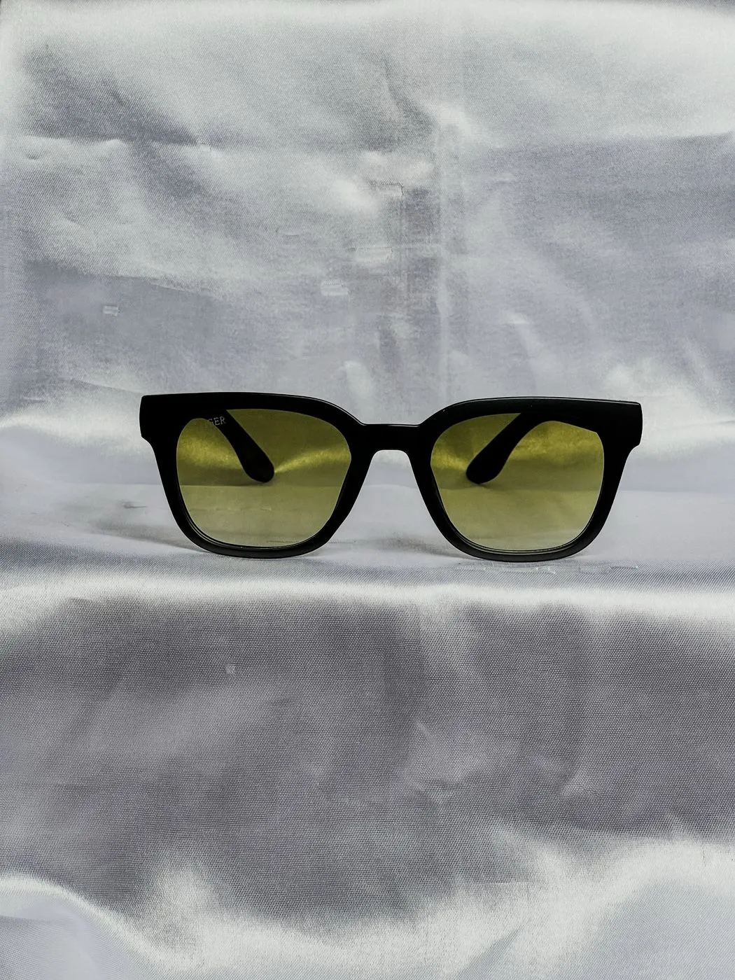 Specs 1