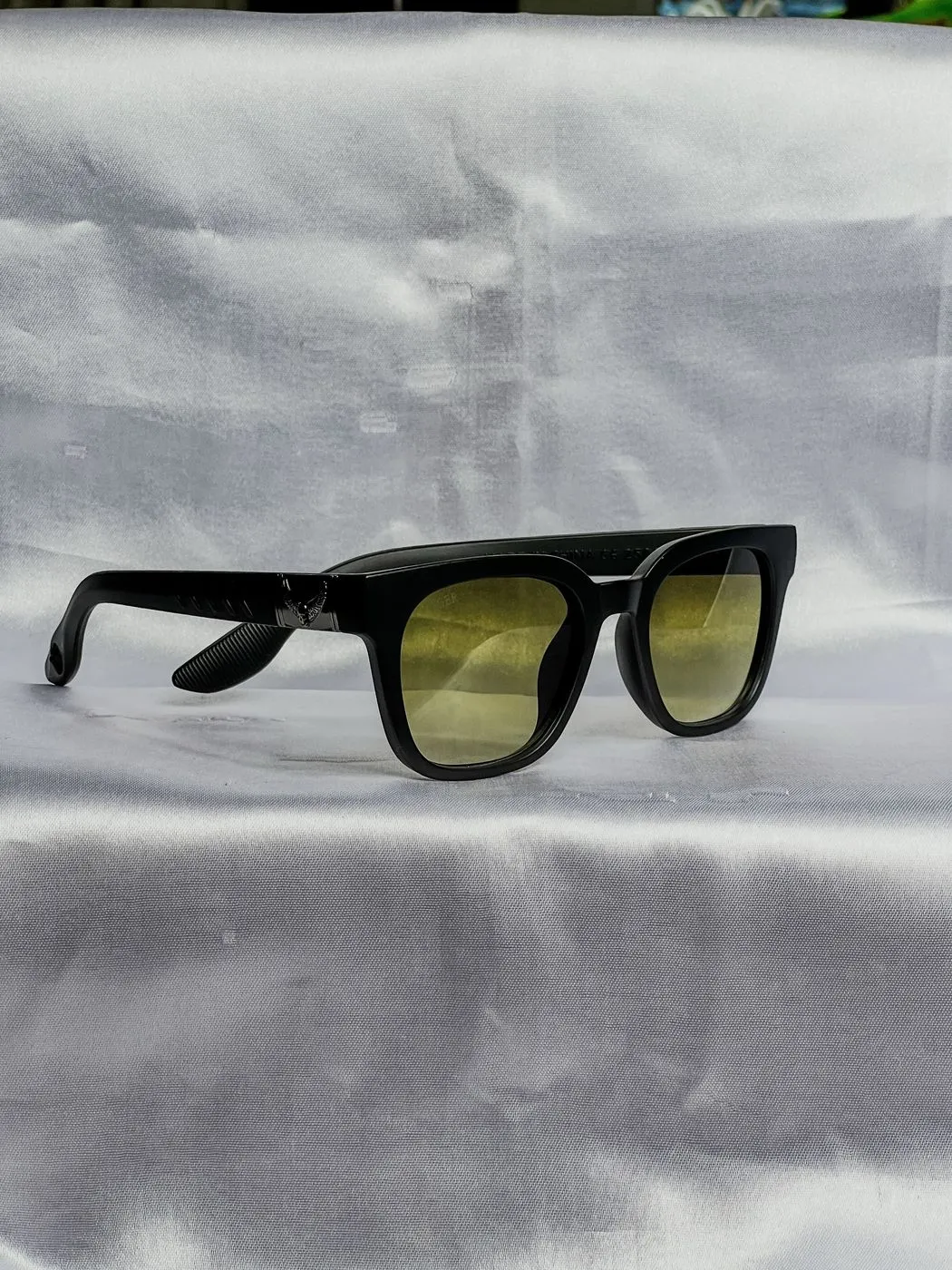 Specs 2