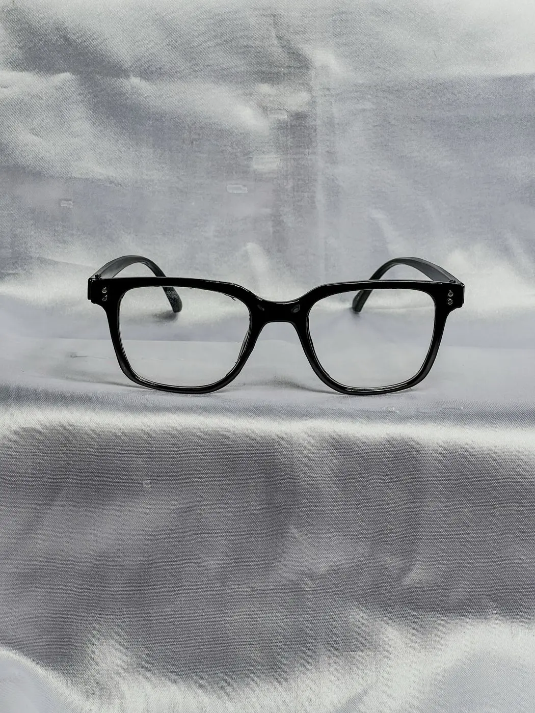 Specs 1