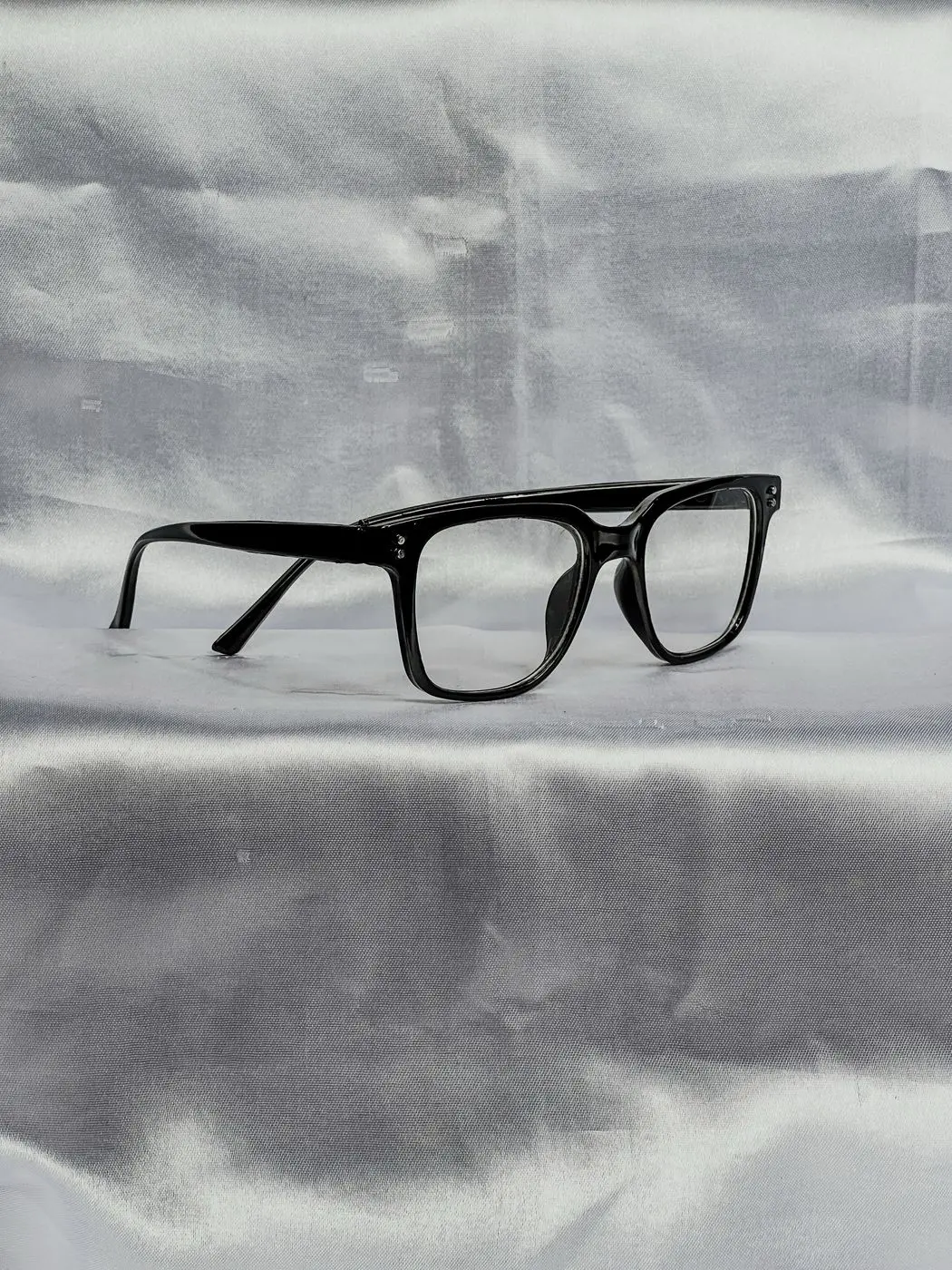 Specs 2