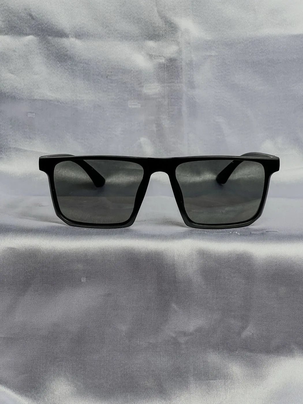 Specs 1