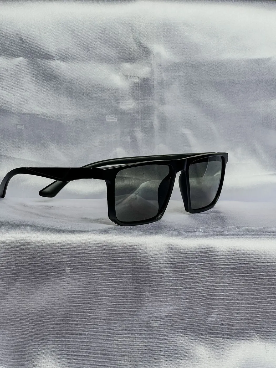 Specs 2