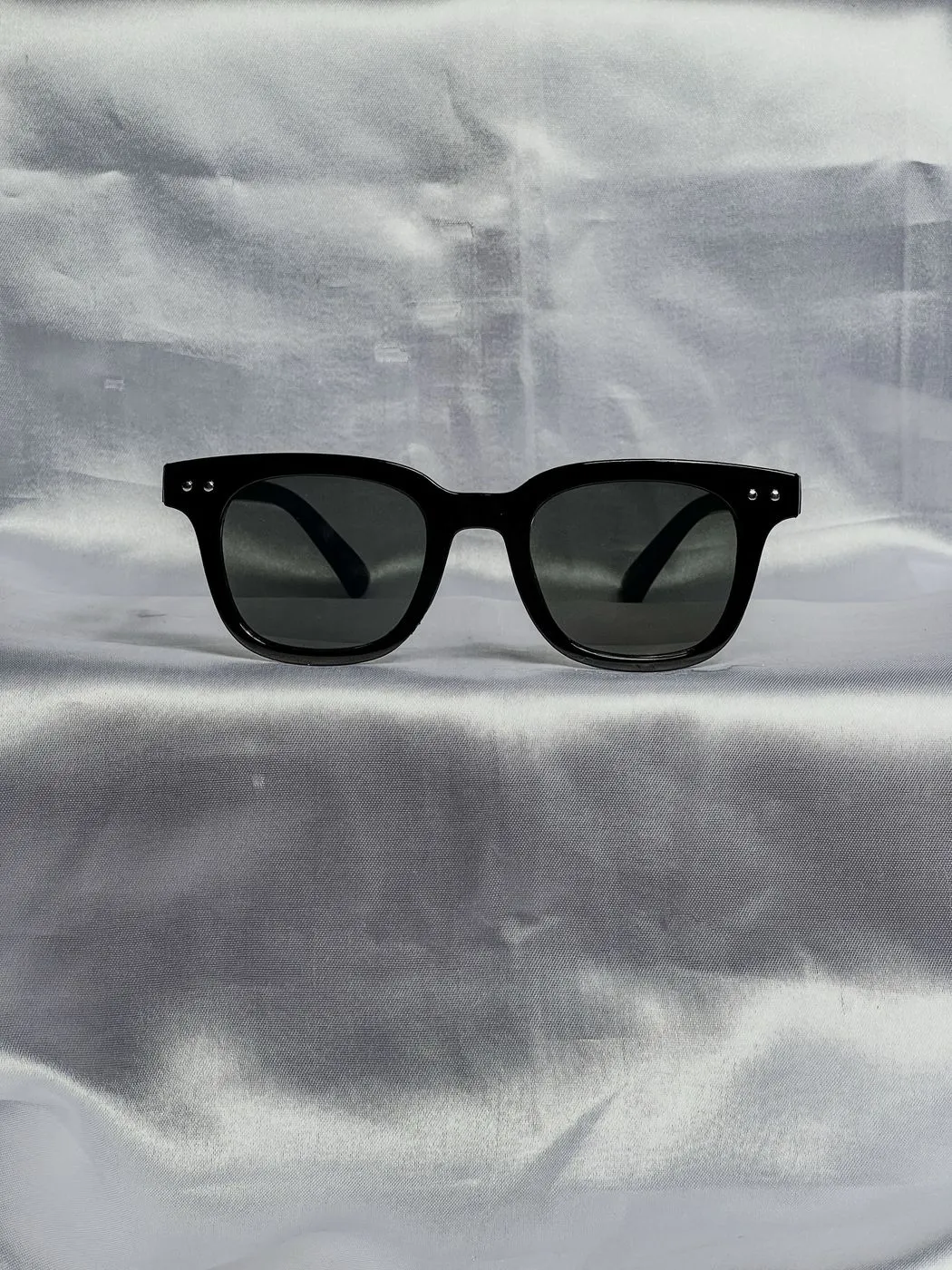 Specs 1