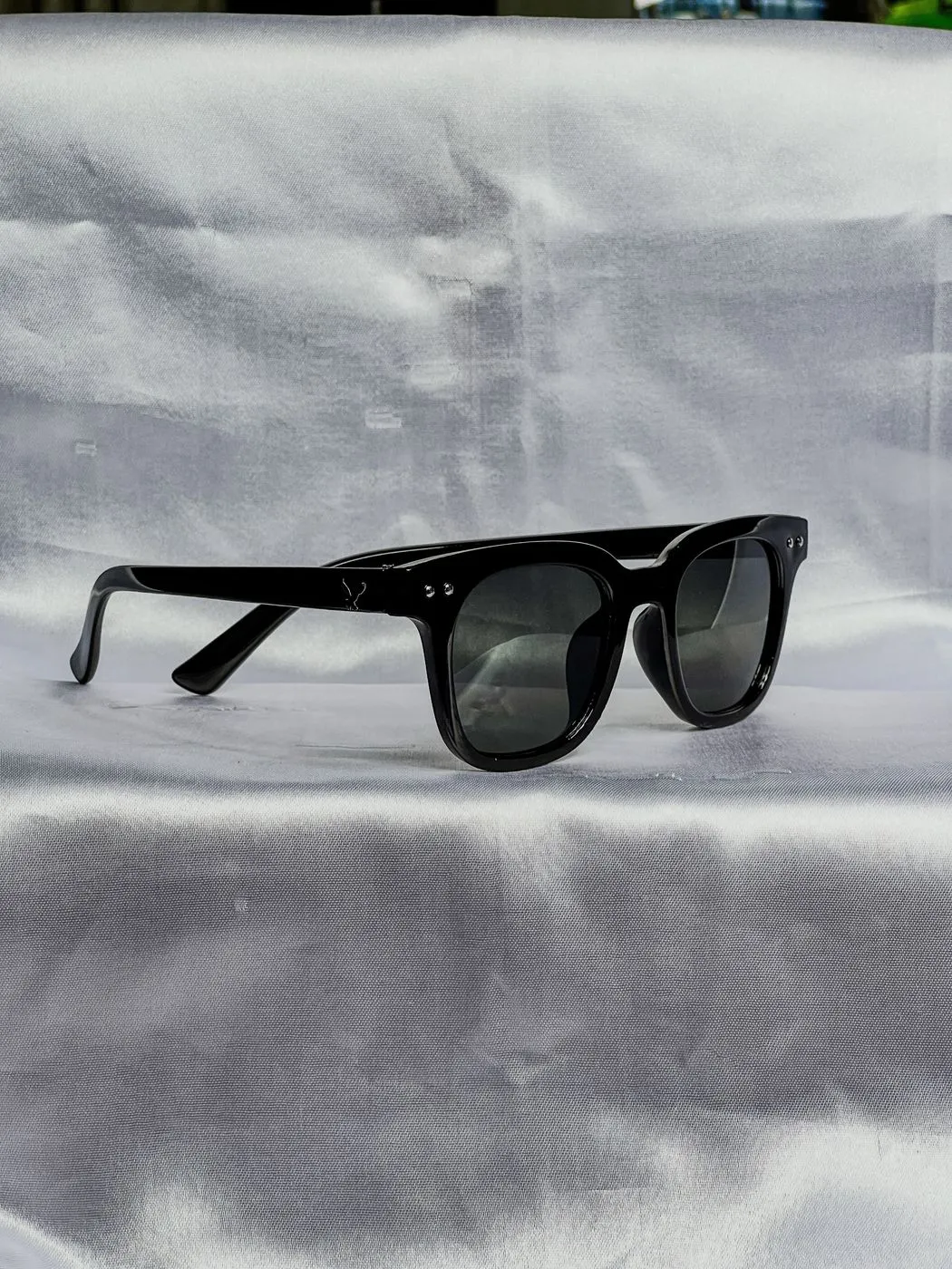 Specs 2