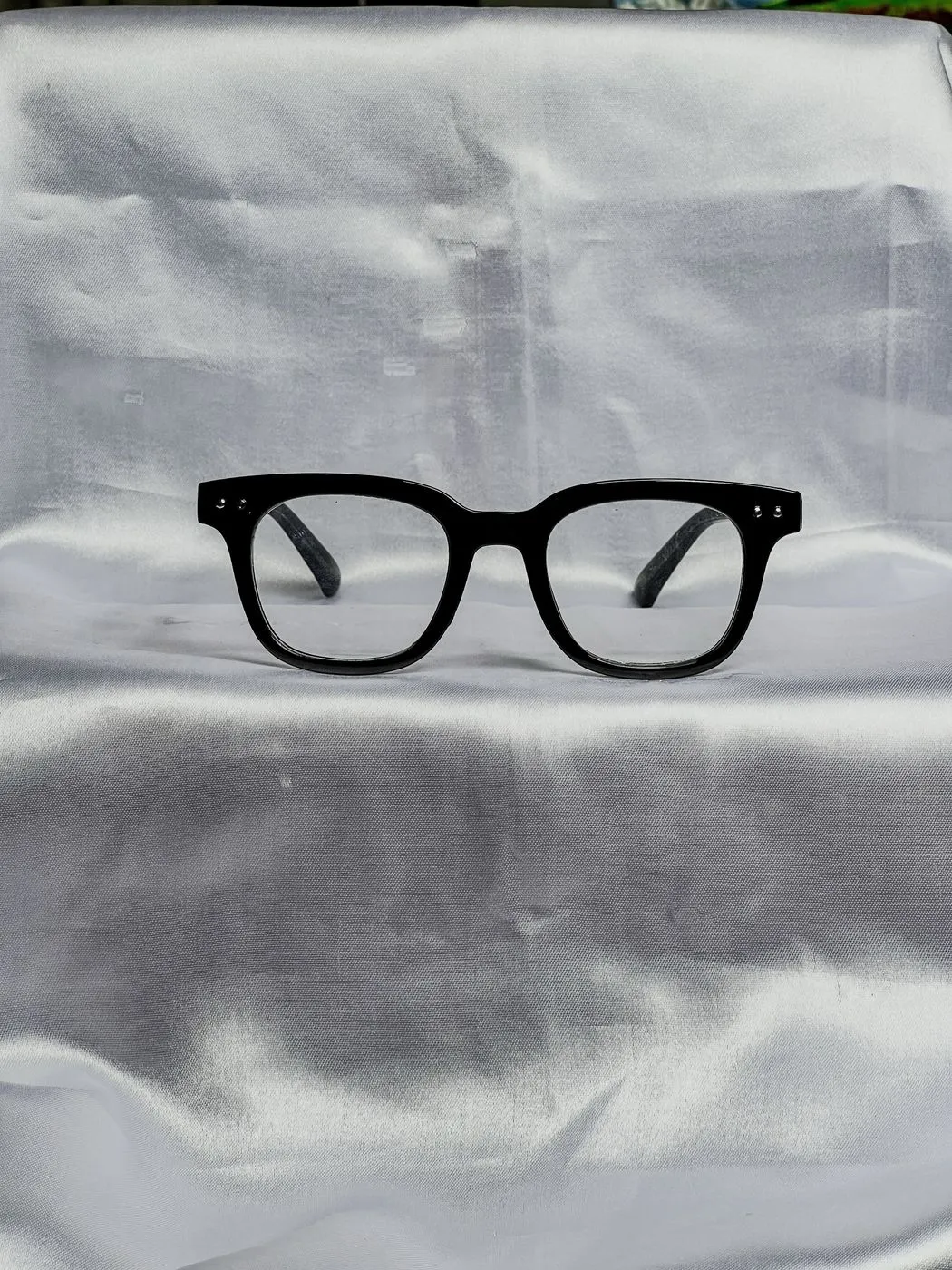 Specs 1
