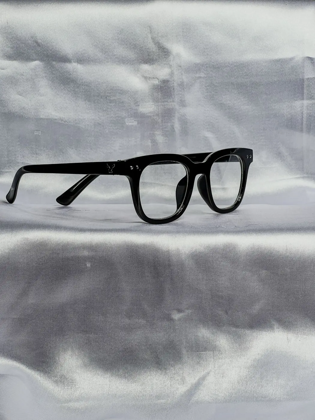 Specs 2
